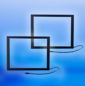 |һwC(j),tʽ|
