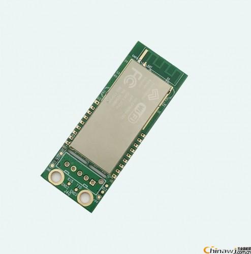 ѸFPWF-ESP8266-501M5V(lin)W(wng)IoTWiFiģK