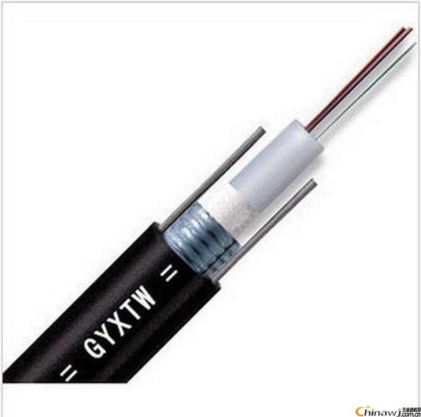 4о|GYXTW