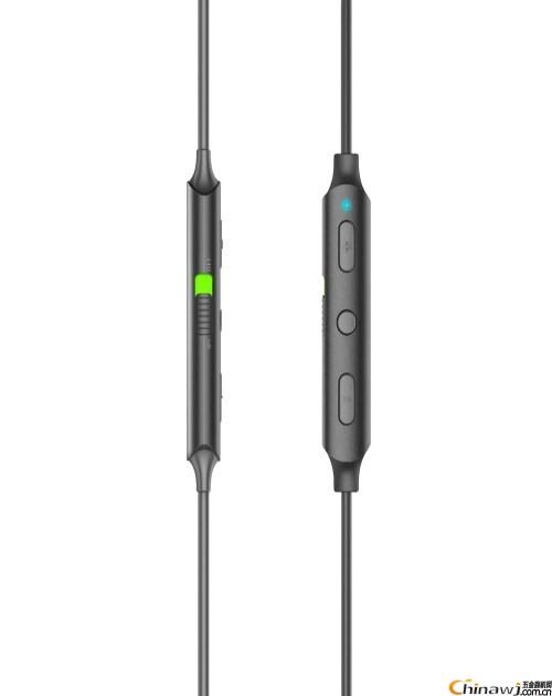 BH618{(ln)C(j)ļұ-BH519plus{(ln)C(j)ļҺ-FƼ