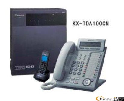 ϺNKX-TDA100CNԒQC(j)C(j)S  (bo)r(ji)