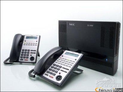 ϺNNEC SL1000ԒQC(j)C(j)S  (bo)r(ji)
