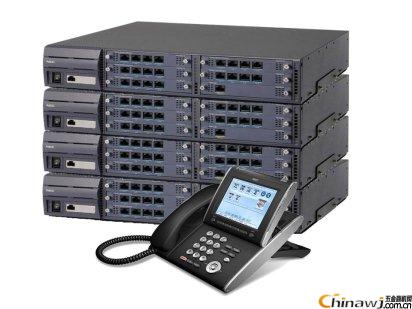 ϺNNEC SV8100ԒQC(j)C(j)S  (bo)r(ji)