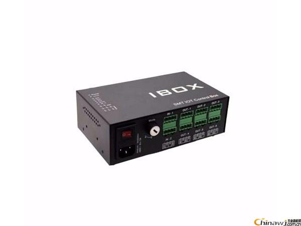 gSIBOX-2000SMTͣC