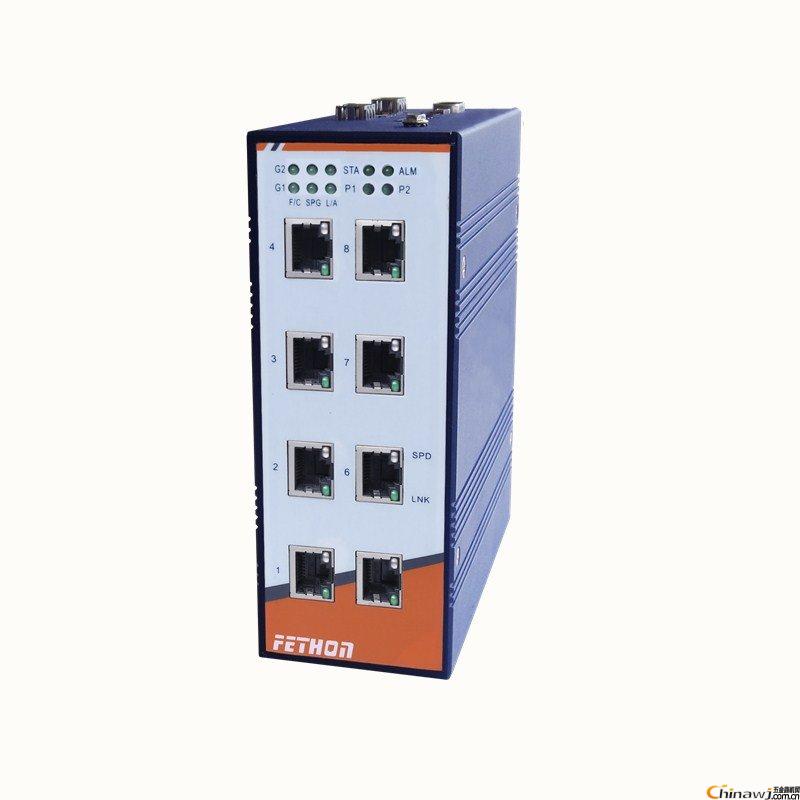 ꖹI(y)QC(j)wͨӍESD210M-2GI(y)̫W(wng)QC(j)