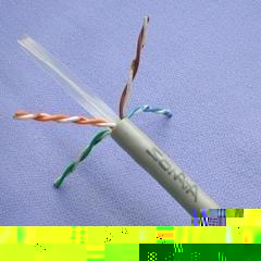 W(wng)(yng)ULJ(rn)C늾(j)ɿ˾|޹˾