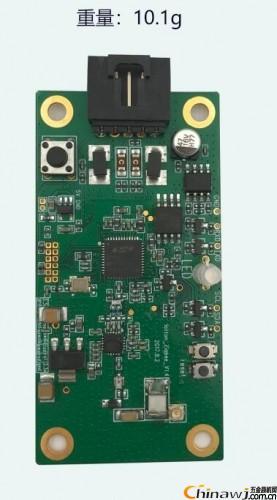 ѸFPZB-EFR32MG-501M3Km(lin)W(wng)IoTZigbeeģK