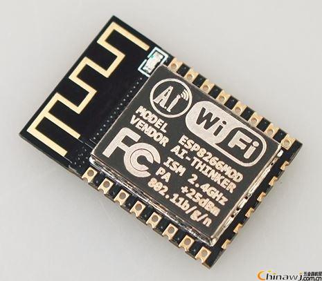ѸFPWF-ESP8266-301M3V(lin)W(wng)IoTWiFiģK