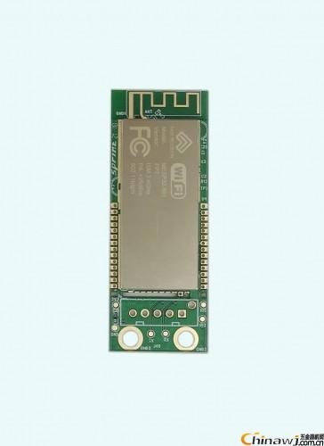 ѸFPWF-ESP32-501M5V(lin)W(wng)IoTWiFi{pģģK