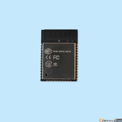 ѸFPWF-ESP32-301M(lin)W(wng)IoTWiFi{ģK