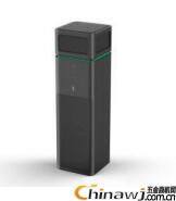 jI-21I-30WPlusDAS400-500Plus
