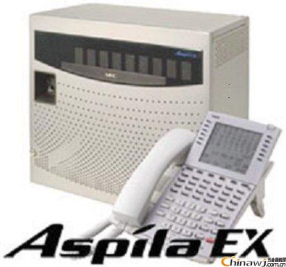 ϺNNEC aspila EX ԒQC(j)C(j)S  (bo)r(ji)