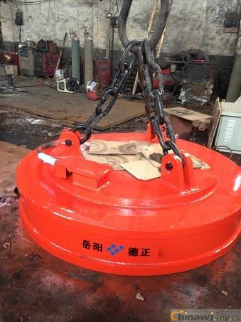 MW5-180L/1-75l늴P(pn)