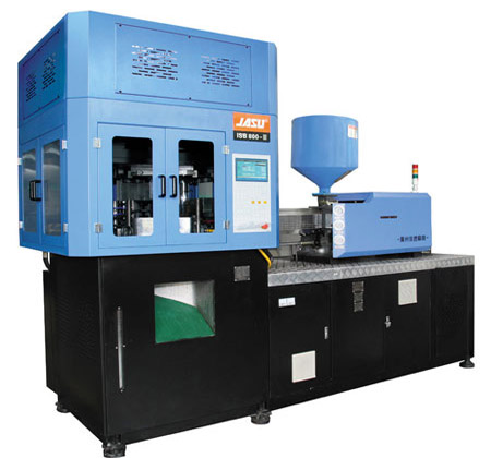 ISB500-2һעC(j)
