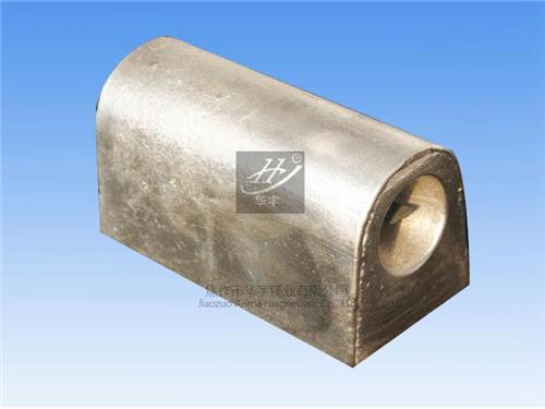 Sҹ(yng)ܵgDθλViꖘO