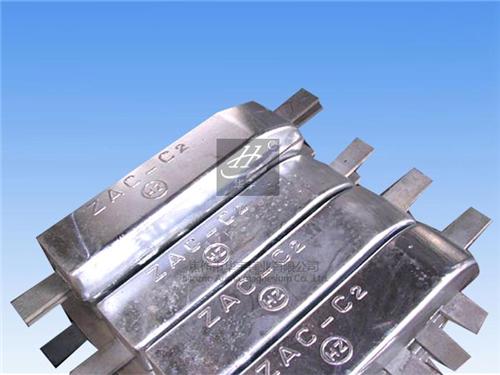 AVI(y)(yng)wgƽNʽXꖘO