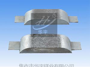 Sҹ(yng)ꎘOo(h)g֧ʽ\ꖘO