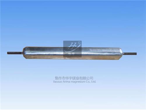 AVI(y)(yng)عܵ\ӵ늳\Ͻ