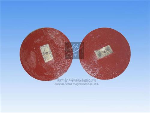 AVI(y)(yng)C(j)еO(sh)ꎘOo(h)ÈAP\ꖘO