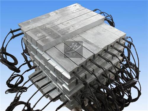 AVI(y)(yng)عܾú\ϽꖘO