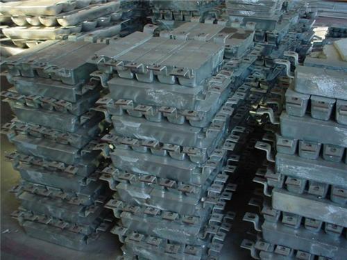 AVI(y)(yng)dˮœXϽꖘO