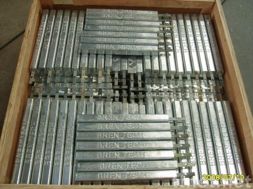 AVI(y)(yng)۹a^֧ʽ\ϽꖘO