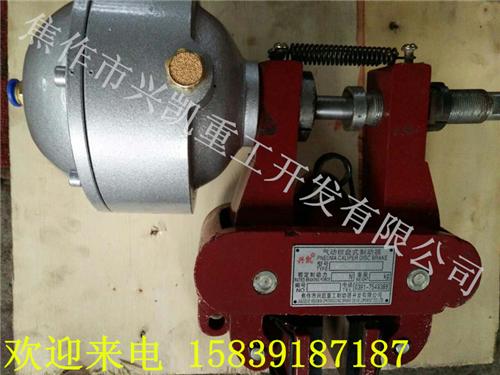 QP12.7(dng)QPʽƄ(dng)