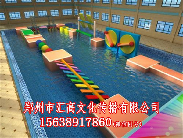¸D(zhun)P