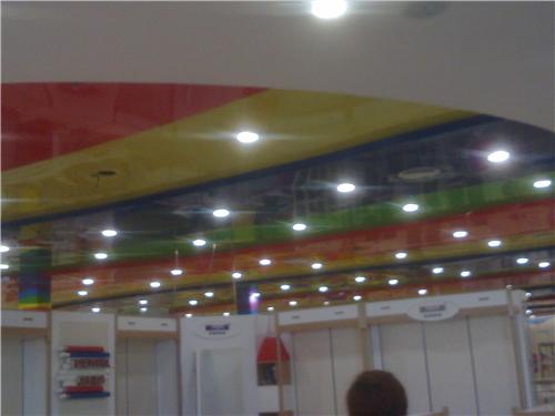 ܛĤ컨 ɫܛĤ ɫܛĤ픈DƬ