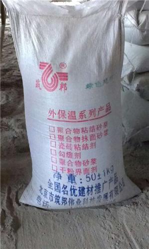 (ni)≦زόI(y)S I(y)