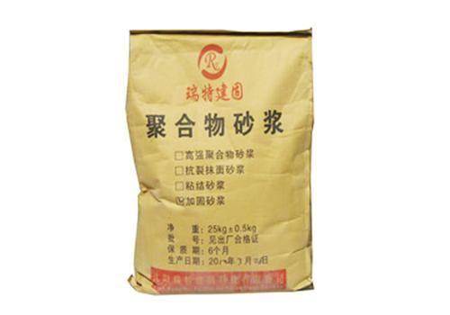 (yng)ꖸߏ(qing)a(b)ɰ{ ɰ{