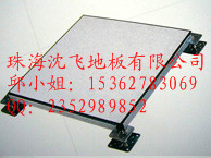 (yng)o늙C(j)ذ麣wذSֱN