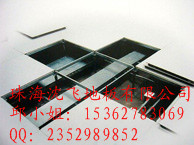 (yng)o늵ذC(j)Úgӭ(li)ԃ