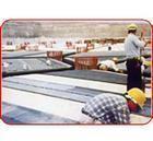 (yng)._l(wi)g..ѿp..ˮa(b)©