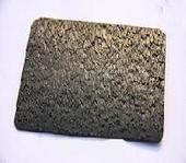 HDPEĤ-βĤ-pĤr(ji)ɽ|ҫA