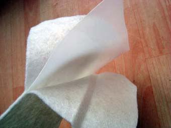 ʲôǷB-(f)ɽ|ҫAxُ(gu)