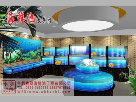 նƵ꺣r ϷʺrO(sh)Ӌ Ϸʺr