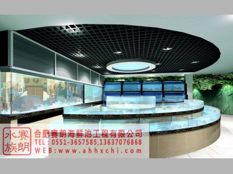 ϷʺrO(sh)Ӌ˾ պrO(sh)Ӌ