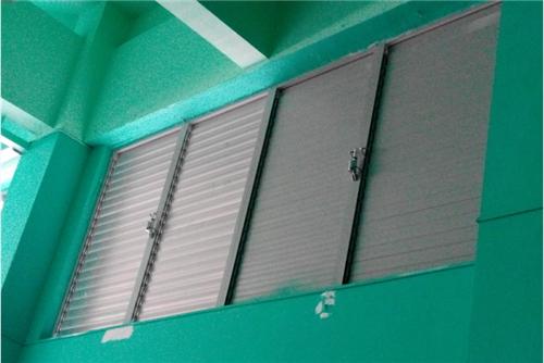 V|~a(chn)S 늄ƽ~ͨL(fng)