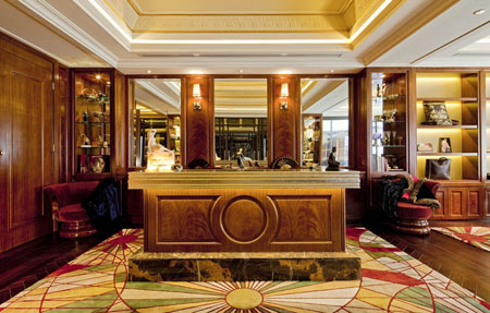 V݌֘bǰ_O(sh)ӋL(fng)ˮ