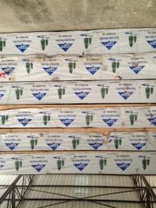 |ݸXɽM(jn)Fɼ Ҿ߰38