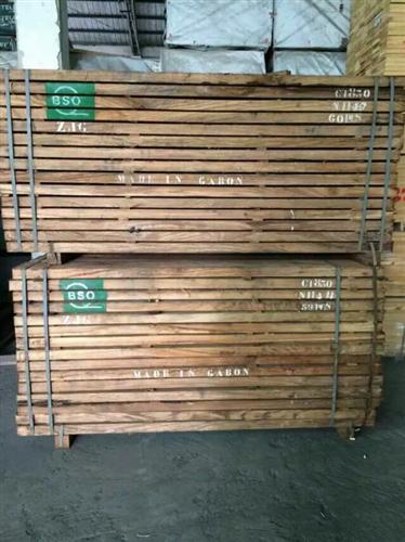 |ݸ¡ľI(y)޲ֱI(yng)СRľ