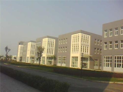 P(gun)Ƽ@݈ͨ@S4500Ԫ/