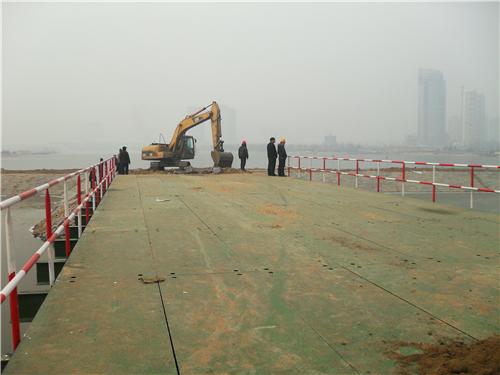 ؐƬ ⱱؐƬ ؐƬr(ji)