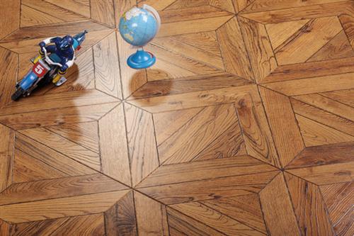 V͵Ǐ(qing)ĥذ僞(yu)|(zh)