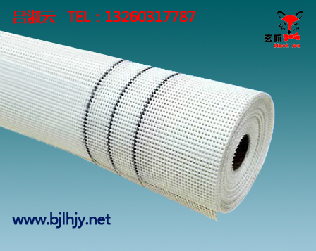ӏ(qing)wSW(wng) 300G 500G