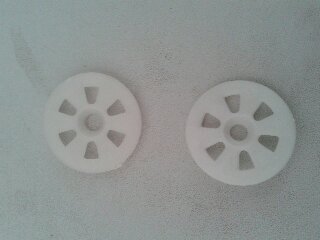 (yng)ֱ3.50cmСPСAP