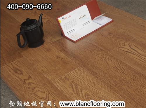 (chung)I(y)xʲô ˲ʵذ