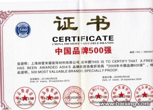 (chung)I(y)xʲô ˲ʵذ