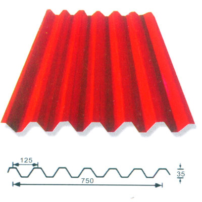 ϲ䓰S 䓰r(ji) 䓰DƬ